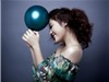 Văn Mai Hương: Thay đổi cách nhìn về nhạc teen